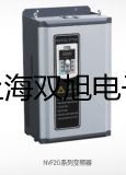 pơCENTER340ضӛ(ضӋ)CENTER340N