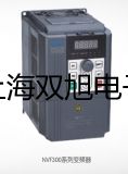 pơSY7220-6LZE-C10Ȍ(do)yN