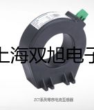 pơWZPK404UzbĤK裬WZPK-404Ur(ji) 