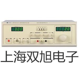 pơ늘OSTREF2S