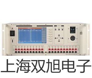 pơWTZ-280D֜ضӋWTZ-280D