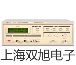 pơSY7520-5LZE-C8Ȍ(do)y(sh)