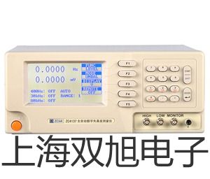 pơDJM1615-97늽c(din)ˮλӋ(j)ˮλ늘ODJM1615-97S
