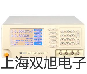 【雙旭牌】SY7420-4LZD-02先導(dǎo)閥參數(shù)