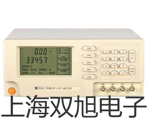 pơpty(c)؃xDT-8862DT8862r(ji) 