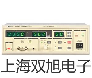 pơDJM1815-115늽c(din)ˮλӋ(j)ˮλ늘ODJM1815-115N