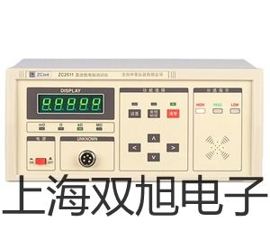 pơpYQHY-14YQHY14r(ji) 