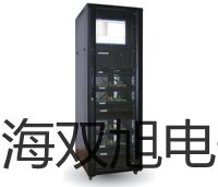 pơ8021850λͨ늴yN