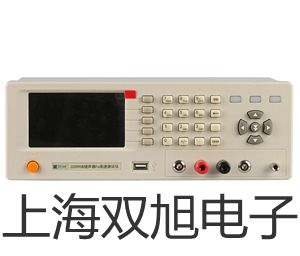 pơY5420-5LZDȌ(do)y r 