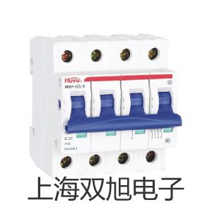 【雙旭牌】直流雙臂電橋雙臂電橋QJ44A參數(shù)
