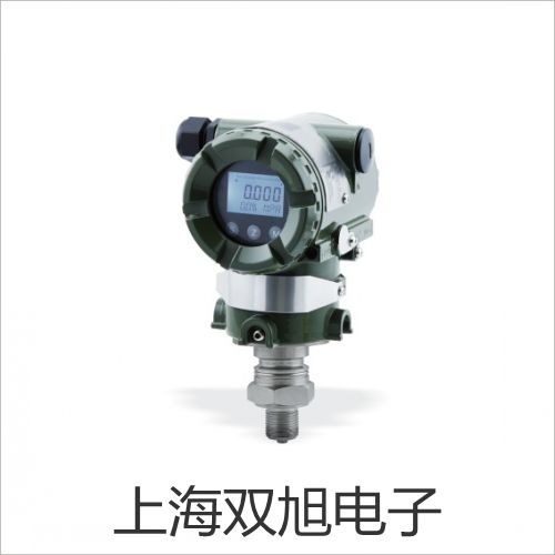 pơ4V210-08늴yS