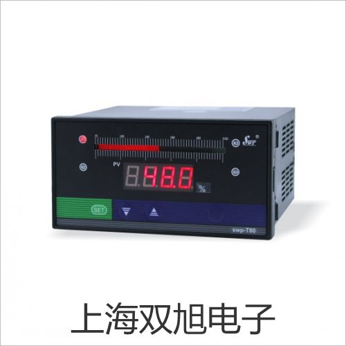 pơSY5220-4DZD-01Ȍ(do)y(yng)