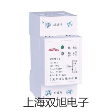 pơHY-301S(sh)֜yعP,HY-301S,HY301Sr 