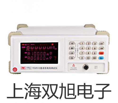 pơ4V430C-154V430C15늴yS