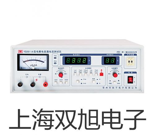 pơSY5220-4DZD-C6Ȍ(do)y(yng)