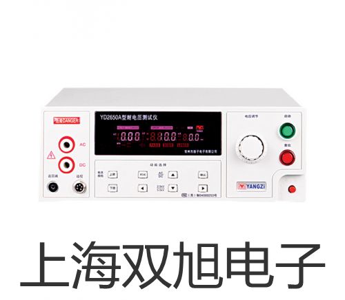pơWSS-584pٜضӋ(sh)