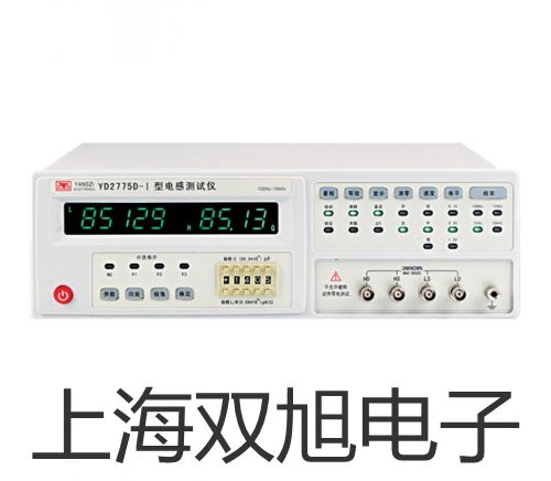 pơSY5220-6GD-C8Ȍy S