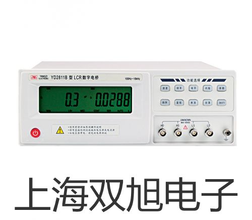 pơSY5320-5DZD-01Ȍ(do)y(sh)