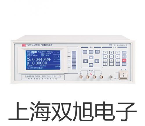 【雙旭牌】SY5220-4DZD-C8先導(dǎo)閥參數(shù)