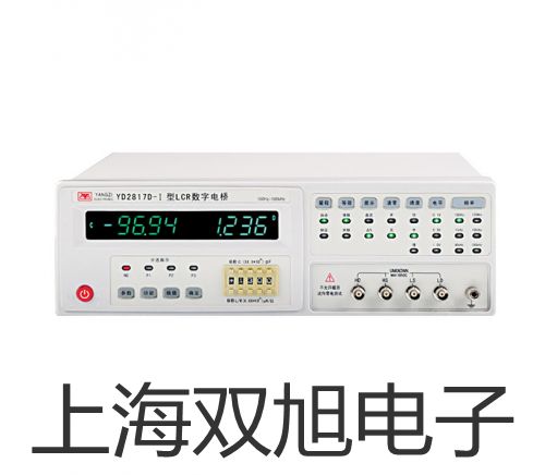 pơ(sh)(yn)pHӋ(j)STARTER 3100/F(yng)