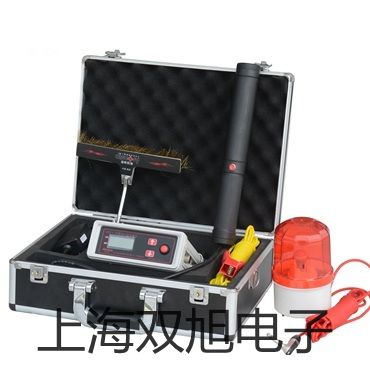【雙旭牌】SY7120-4LZD-C8先導(dǎo)閥銷(xiāo)售