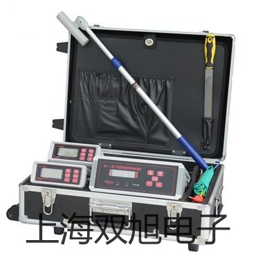 【雙旭牌】4010紅外熱像儀,4010廠家