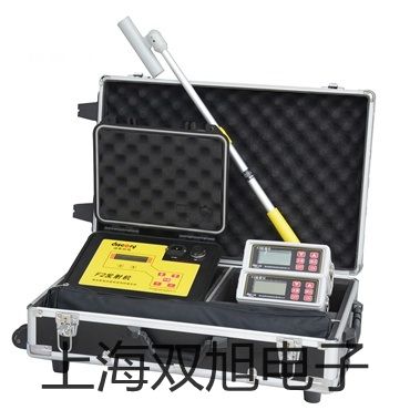 【雙旭牌】4V430-10電磁閥銷售