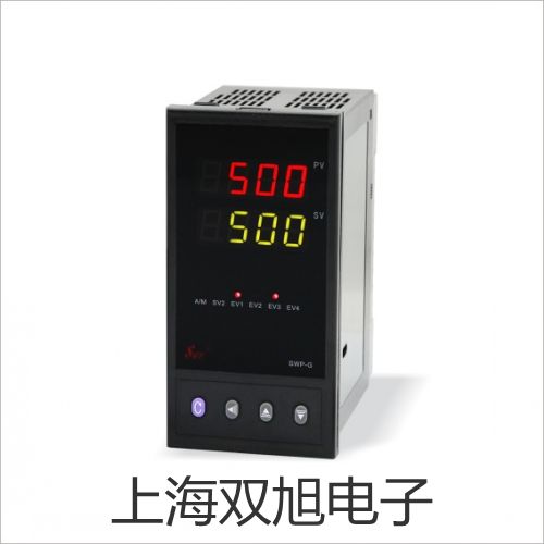pơNJK-2002C_(ki)P(gun)(yng)