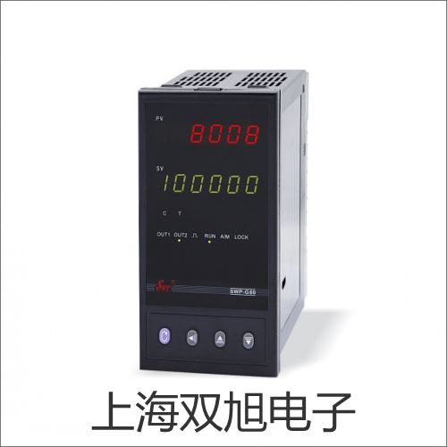 pơAD402Ԅˮ,AD402S