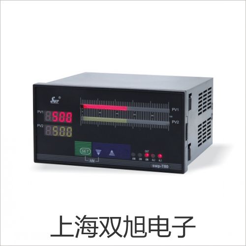 pơ4V330-08늴y4V330-08r 