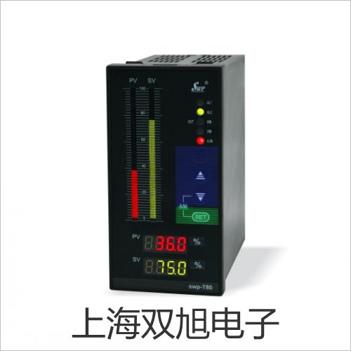 pơնӋ(j)DT-8808DT8808(sh)
