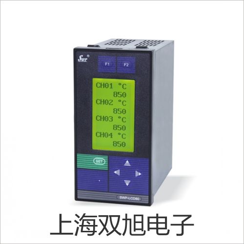 【雙旭牌】SY7320-3LZD-C10先導(dǎo)閥廠家