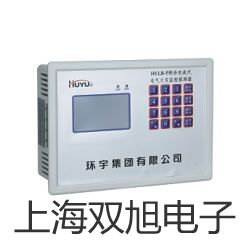 pơSY5320-3DZD-C8Ȍy(sh)