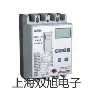 【雙旭牌】T51儀表T51XWCN供應(yīng)商