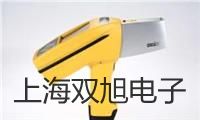 pơHV-03D(zhun)y,HV-03N