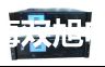 pơ4V120-06늴y(yng)