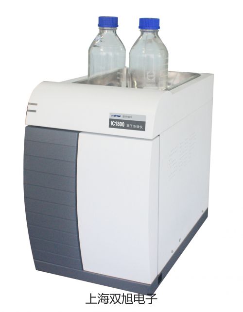 【雙旭牌】SK-6592數(shù)字萬用表,SK-6592,SK6592供應(yīng)商