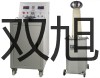 【雙旭牌】DE-3004溫度表(溫度計)DE-3004(K型)供應(yīng)商