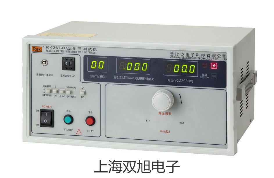 pơWZP421Bbʽ裬WZP-421B(sh)