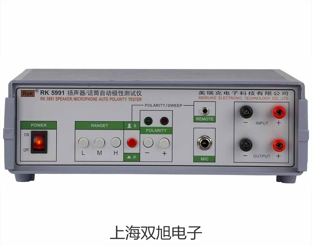 pơ״Ņ늘O212S