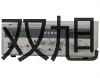 pơˮ_(ti)TCS-D31XW300VXr(ji) 