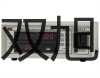 pơKT2000(sh)fñKT-2000N