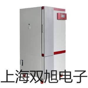 pơLJ2L154/115ӽ_(ki)P(gun)LJ2L-15-4/115(yng)