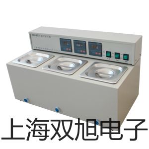 pơCKWz_(ti)TCS-CKW6R55N