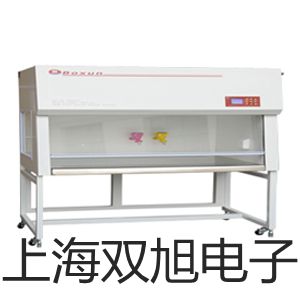 pơSY5220-4GD-C4Ȍ(do)y(yng)