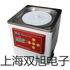 pơFMQJ24ֱ늘F(xin)MQJ24r(ji) 