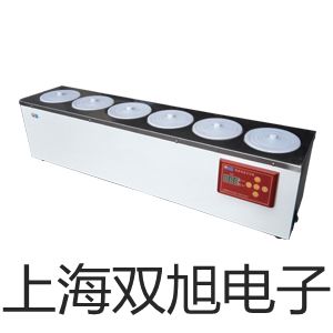 pơpHӋ(j)һ늘O301424-1r(ji) 