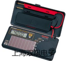 pơƽTW-1Br(ji) 