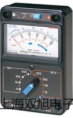 pơBM520늴yN