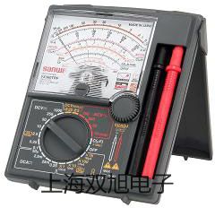 pơyʽpHӋ(j)STARTER 300S